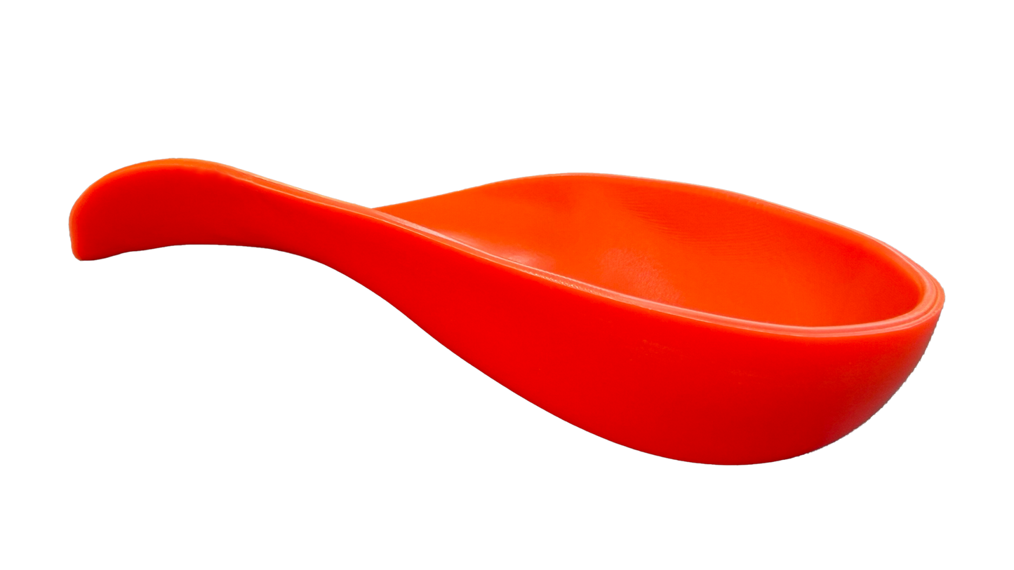 FCSS™ Pro Orthotic Inserts by WYATT