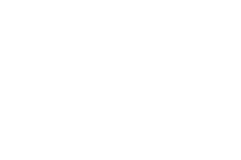 WYATT — Engineered for movement