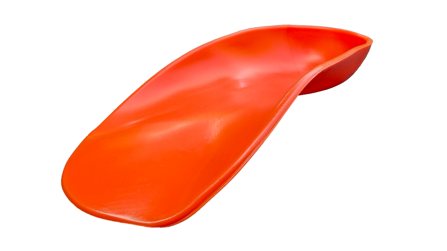 FCSS™ Pro Orthotic Inserts by WYATT