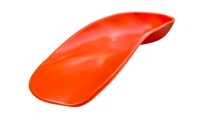 FCSS™ Pro Orthotic Inserts by WYATT
