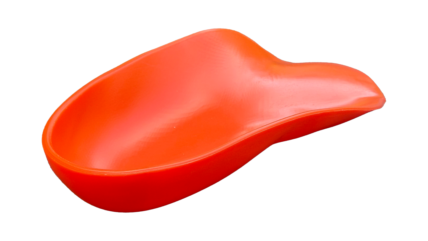 FCSS™ Pro Orthotic Inserts by WYATT
