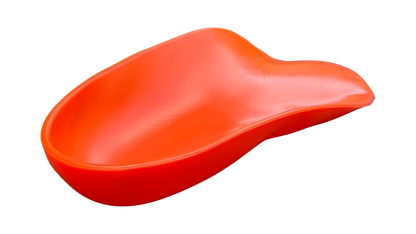 FCSS™ Pro Orthotic Inserts by WYATT