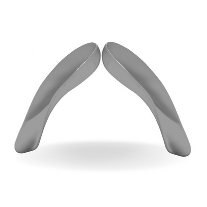 FCSS™ Pro Orthotic Inserts by WYATT