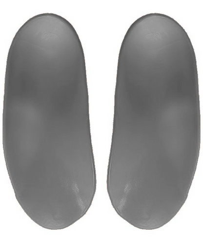 FCSS™ Pro Orthotic Inserts by WYATT