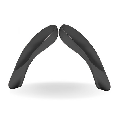 FCSS™ Pro Orthotic Inserts by WYATT