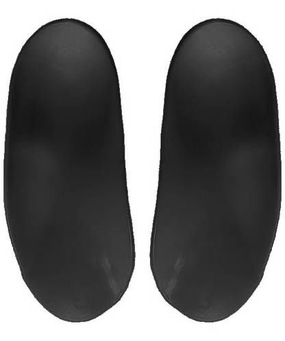 FCSS™ Pro Orthotic Inserts by WYATT