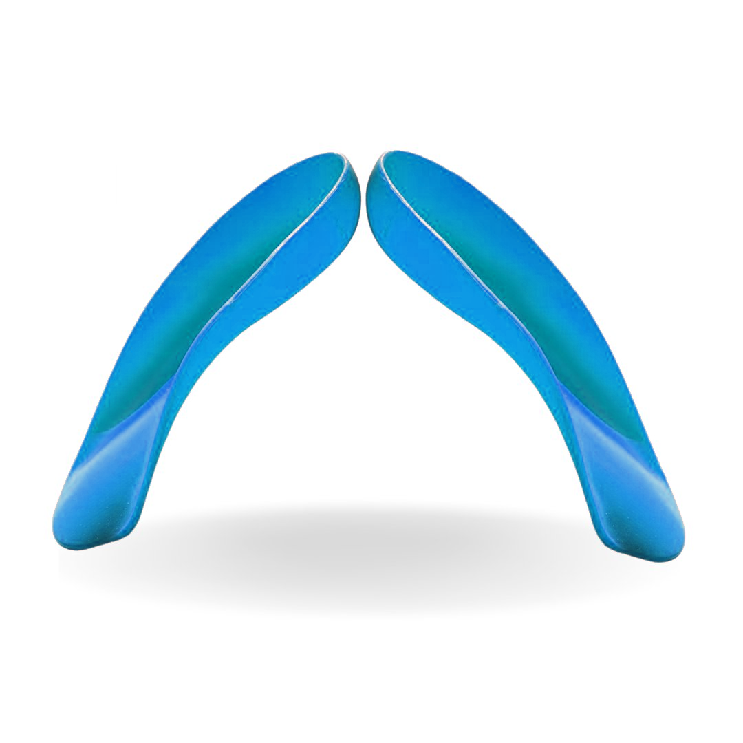 FCSS™ Pro Orthotic Inserts by WYATT