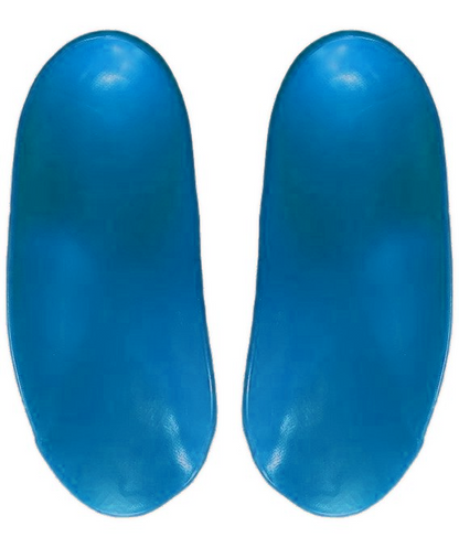 FCSS™ Pro Orthotic Inserts by WYATT