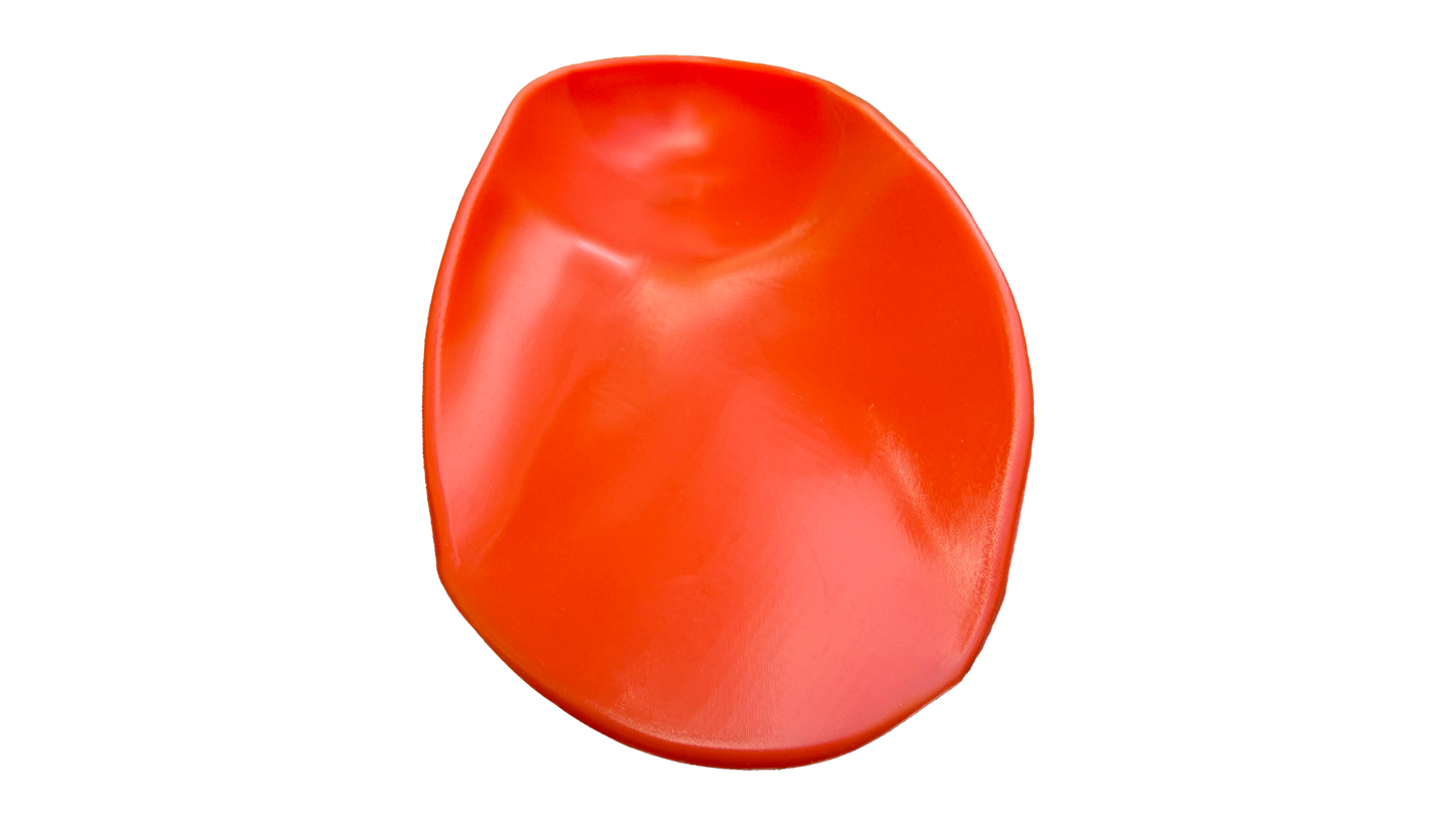FCSS™ Pro Orthotic Inserts by WYATT