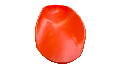 FCSS™ Pro Orthotic Inserts by WYATT