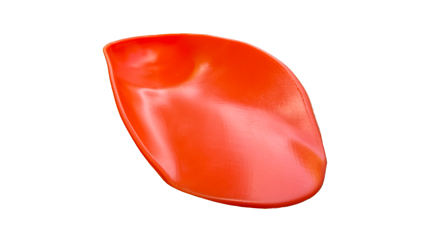 FCSS™ Pro Orthotic Inserts by WYATT