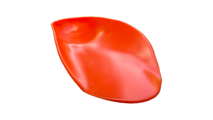 FCSS™ Pro Orthotic Inserts by WYATT
