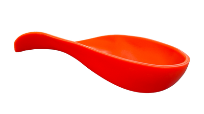 FCSS™ Pro Orthotic Inserts by WYATT