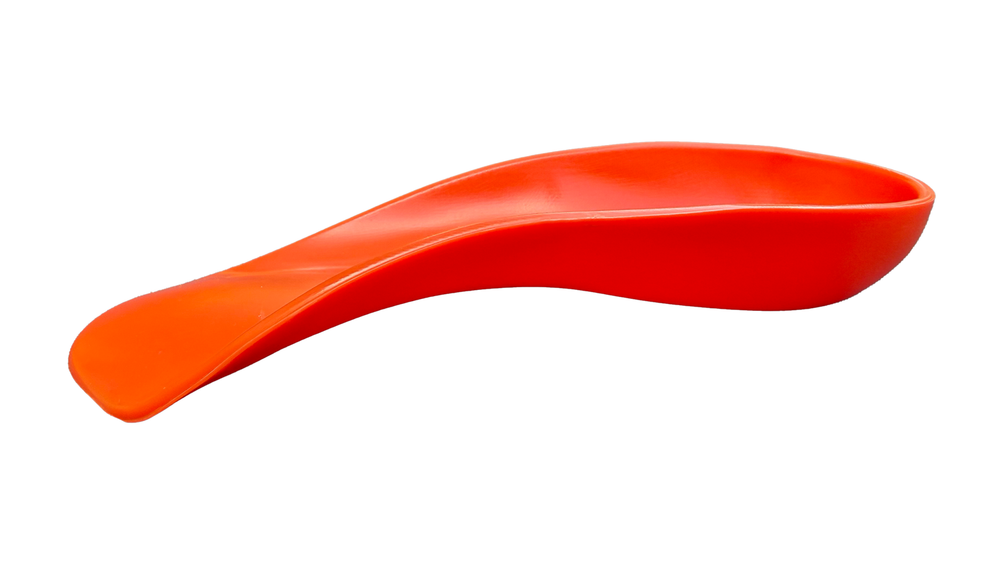 FCSS™ Pro Orthotic Inserts by WYATT