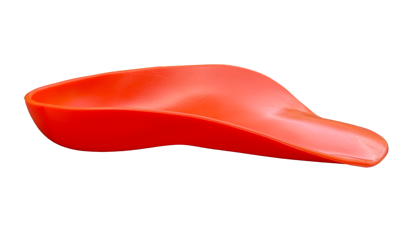 FCSS™ Pro Orthotic Inserts by WYATT