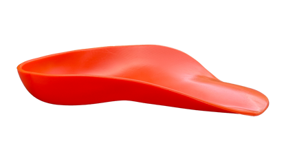 FCSS™ Pro Orthotic Inserts by WYATT