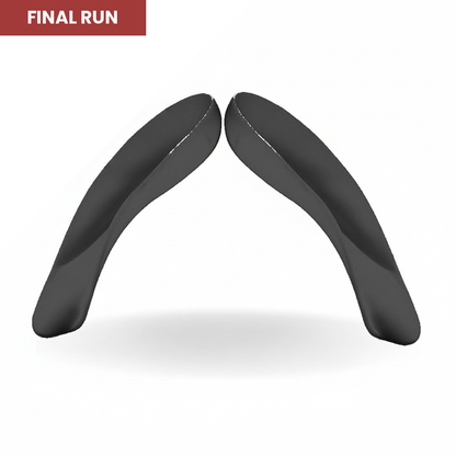 FCSS™ Pro Orthotic Inserts by WYATT - Final Run