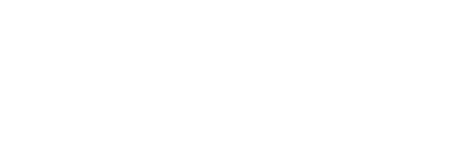 Wyatt logo header