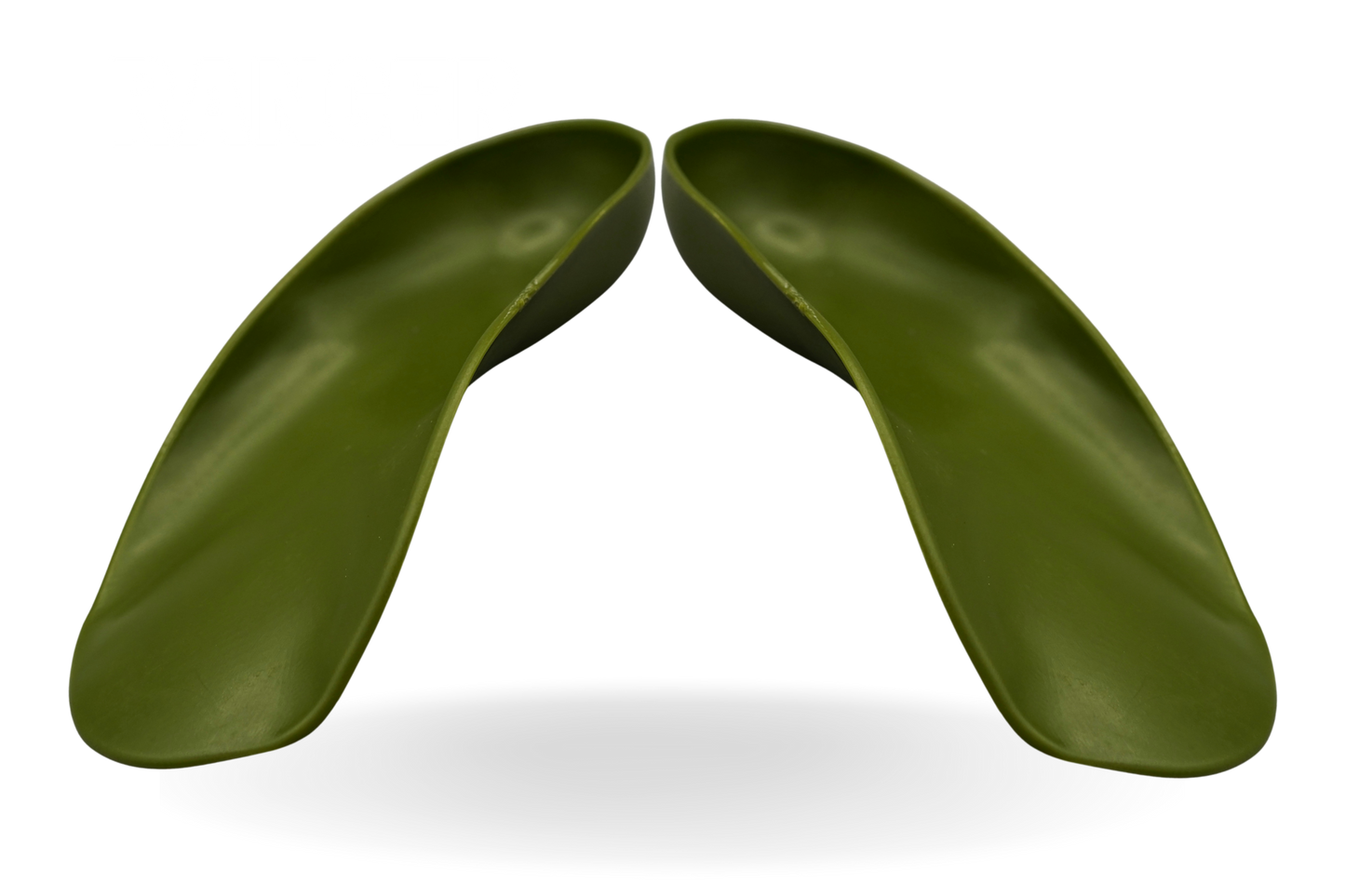 FCSS™ Pro Orthotic Inserts by WYATT