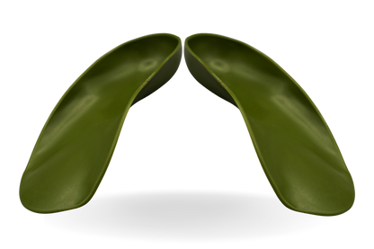 FCSS™ Pro Orthotic Inserts by WYATT