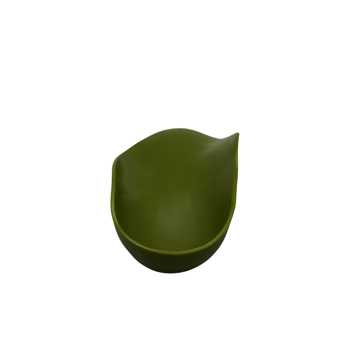 FCSS™ Pro Orthotic Inserts by WYATT