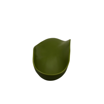 FCSS™ Pro Orthotic Inserts by WYATT