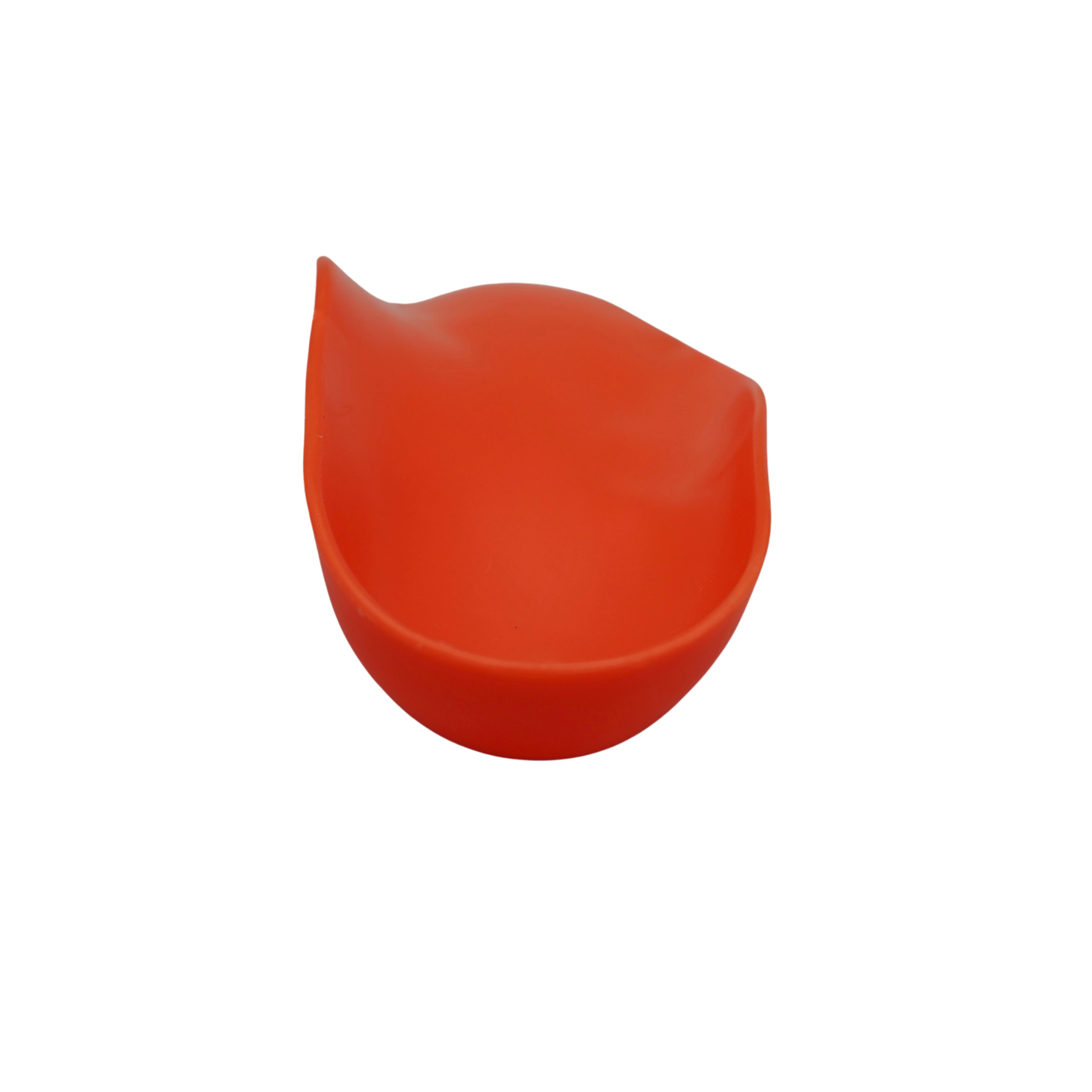 FCSS™ Pro Orthotic Inserts by WYATT