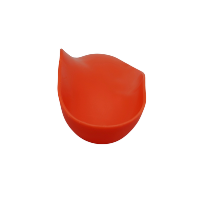 FCSS™ Pro Orthotic Inserts by WYATT