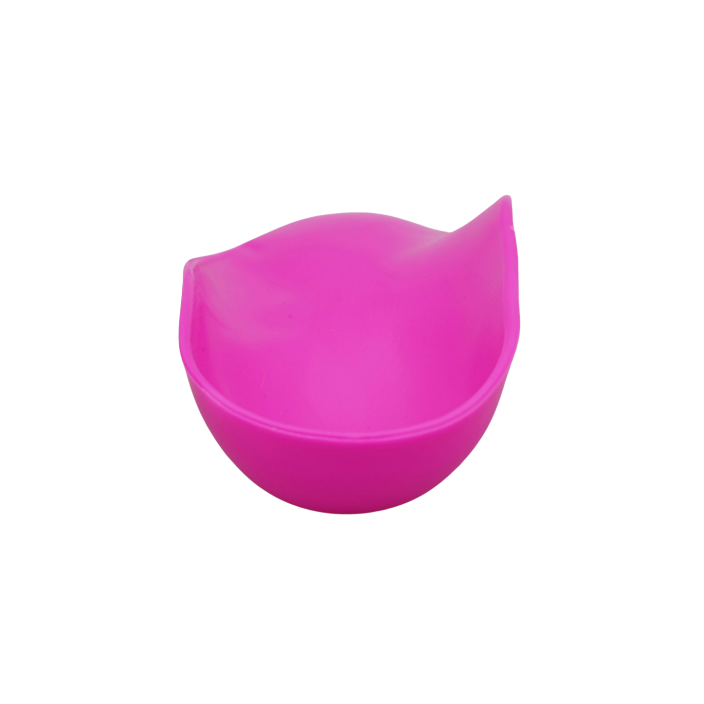 FCSS™ Pro Orthotic Inserts by WYATT