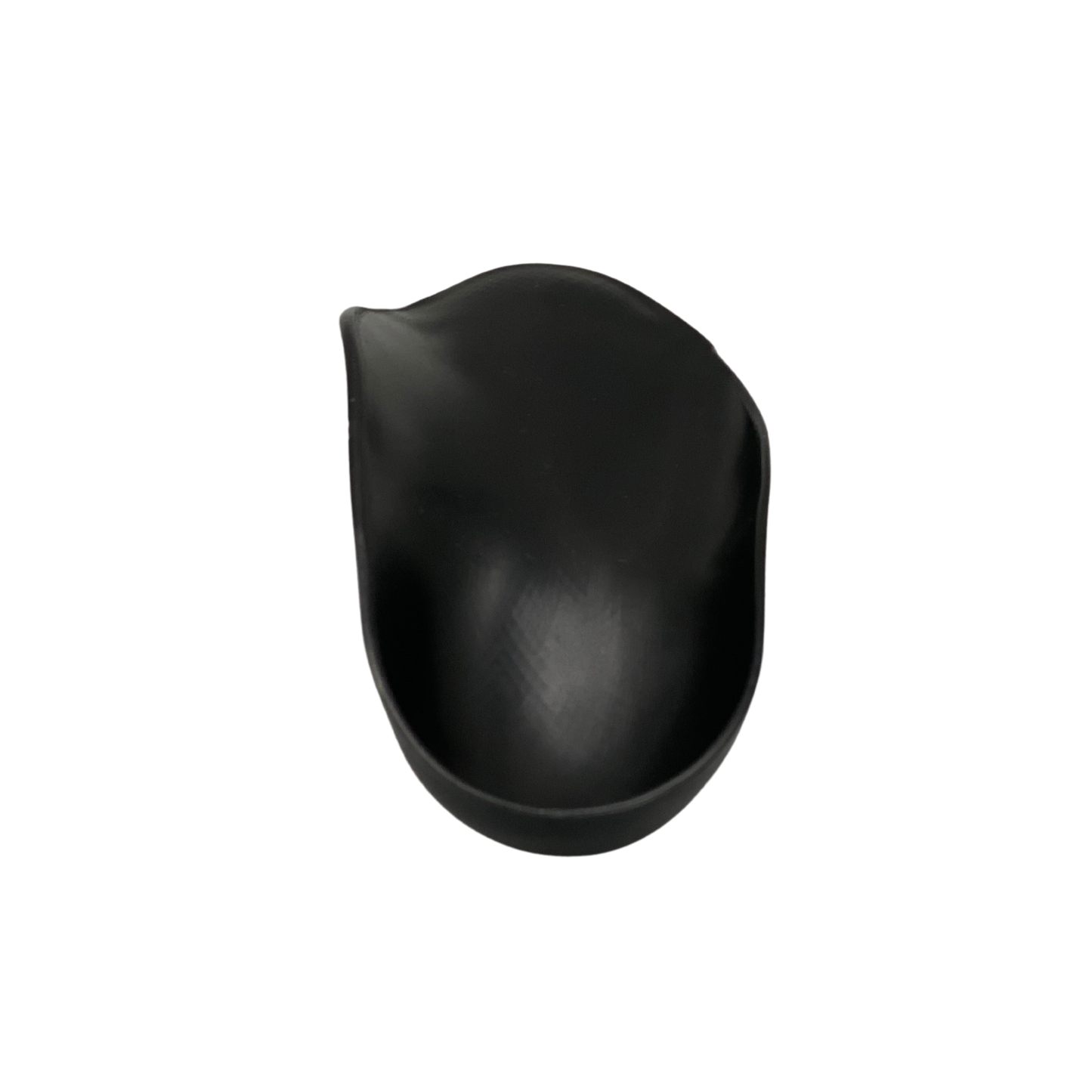 FCSS™ Pro Orthotic Inserts by WYATT