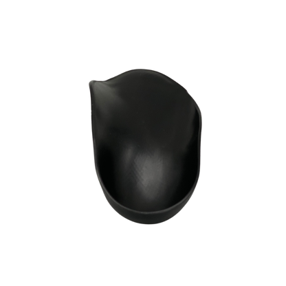 FCSS™ Pro Orthotic Inserts by WYATT