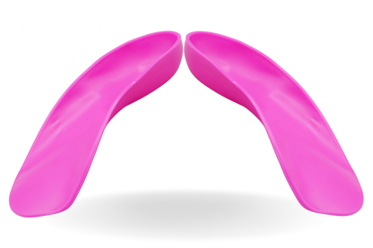 FCSS™ Pro Orthotic Inserts by WYATT